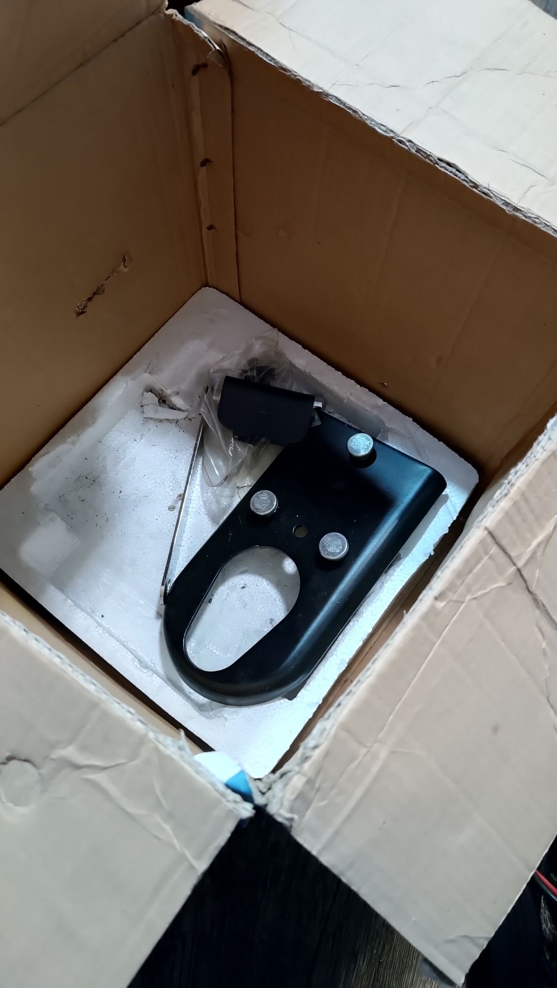 Продам лебёдку ЭЛБ 1130 цена договорная