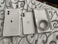 Iphone 11 Айфон 11
