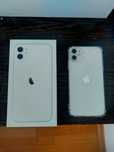 Айфон 11  128 гб, IPhone 11 128 gb в идеальном состоянии