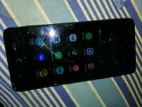 ,redmi not 12 Samsung A12
