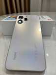 Redmi 12 (128гб)