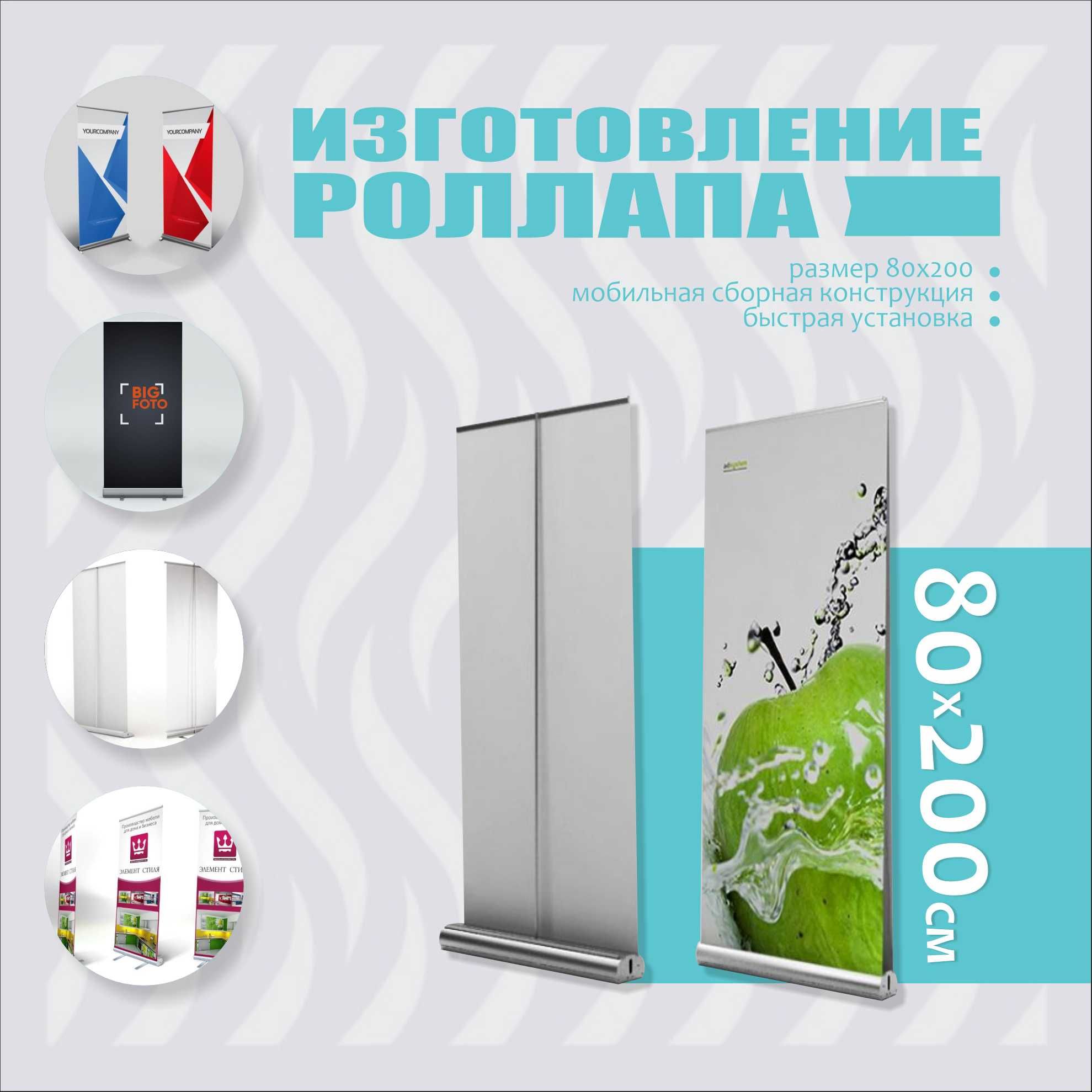 Стенды и доски объявлений для школ подъездов и организаций
