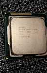 i3-2100 процессор LGA 1155