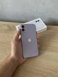 iphone 11 64gb 77%