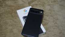 Продам Google pixel 8 pro в идеале