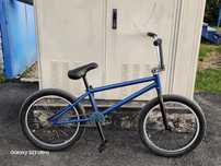 бмх/bmx.         .