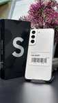 Samsung S22 256Gb/8Gb С Гарантией!