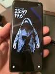 Xiaomi 12x 8-255gb