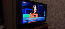 Телевизор Самсунг Samsung LE-40A550P1R