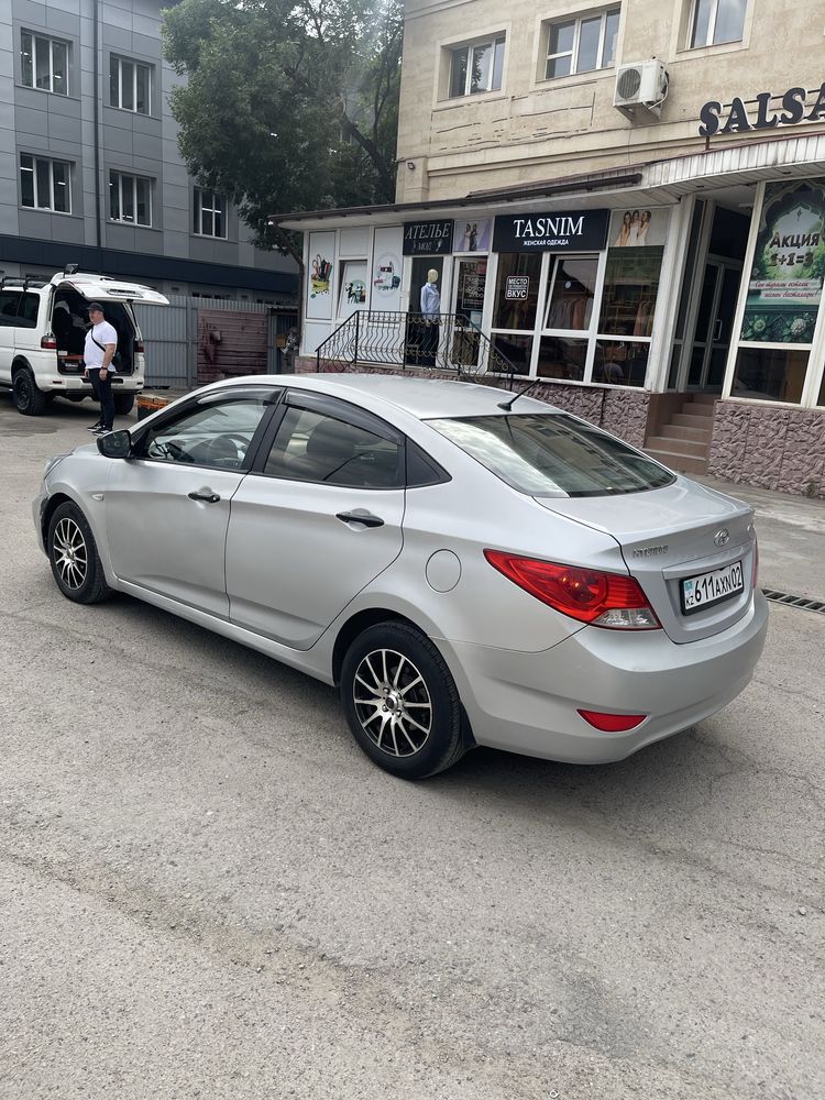 Авто в рассрочку!