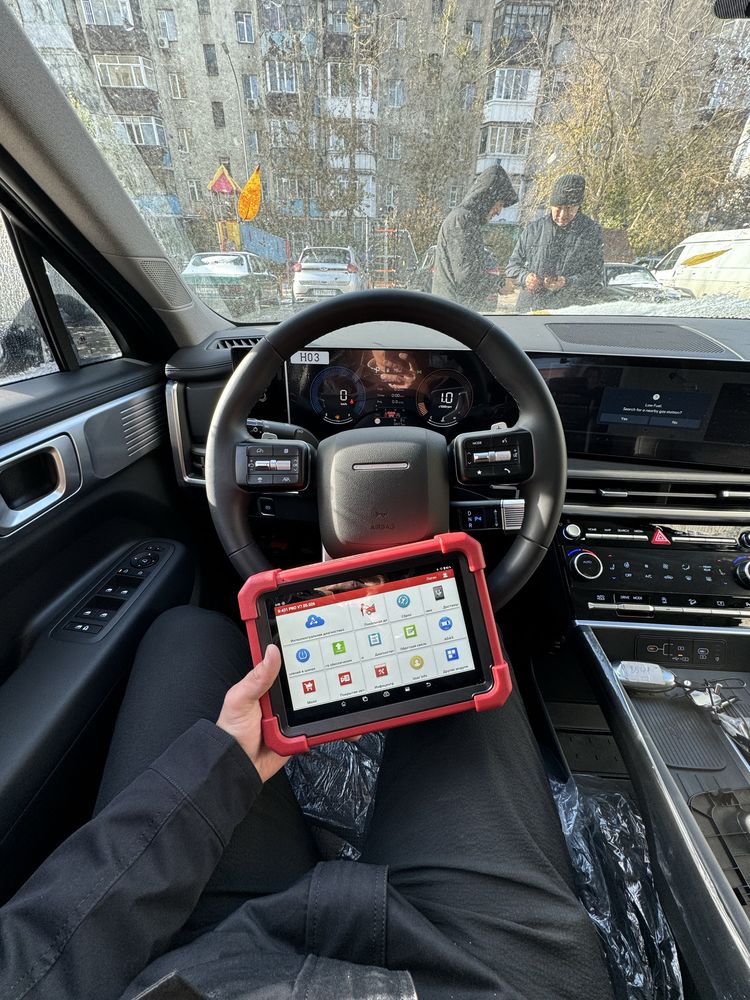 Автоподбор Автоэксперт Проверка авто Осмотр авто Эксперт Толщиномер