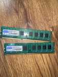 Оперативная память 8gb
