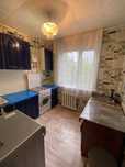 Продам 2 комн квартиру 13950