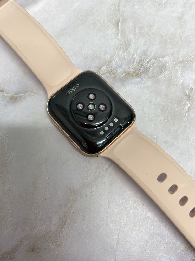 Oppo Watch 41mm (Атырау 0603/454819)