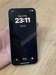 Iphone 12 Айфон 12