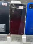 Vivo Y12 64gb коробка
