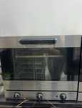 Конвекционная Печь Smeg