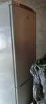 Тоңазытқыш indesit.