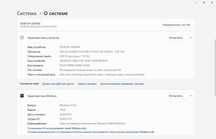 Asus Vivobook X515EA