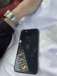 Продам iphone se 2020