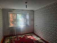 Сдам 2х ком квартиру