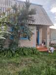Продам дачу  Садовое общество