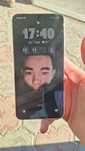 Samsung s23 8/128