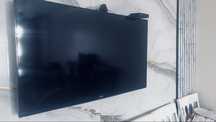 Продам Samsung смарт Tv