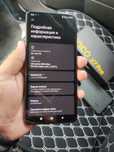 Продам Poco x7 pro 12/256gb