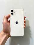 iPhone 11 64GB Айфон 11 64GB