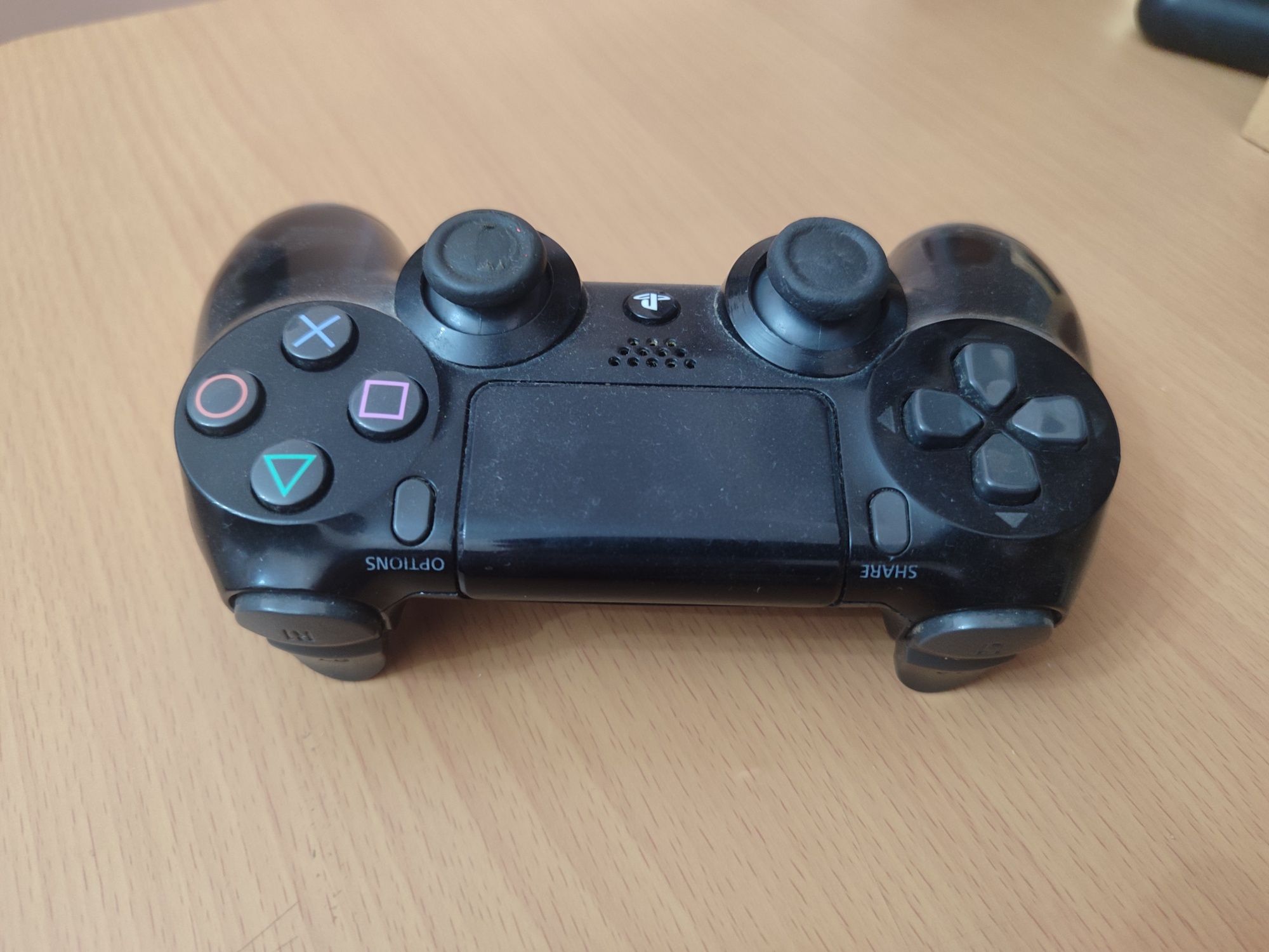 Джойстик для Ps4