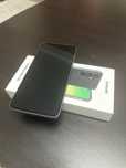 Samsung A 56 8/256