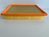 Воздушный фильтр (салонный) SF Filter SKL46119