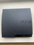 PlayStation 3 . 30 000тг
