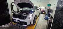 Автоэлектрики на выезд от 5000 тг 24/7