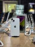 Телефон iPhone 14 128/Айфон 14 128