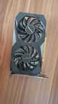 GTX 1650 GDDR6 TU116
