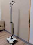 Karcher в идеале с выездом