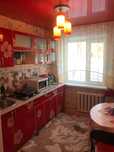Продам 2 х комнатную квартиру в центре