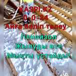 Пено Пена Пенаизол/Пеноизол/Утепление Крыш/Крыша/Гарантия100%