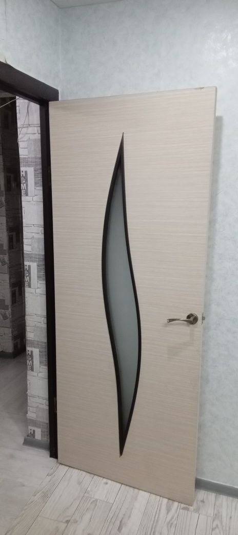 Продам 3 комнатную квартиру в с. Бесколь