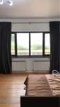 1 - комн. Квартира-30м