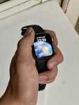 Apple Watch Series 6 44 MM