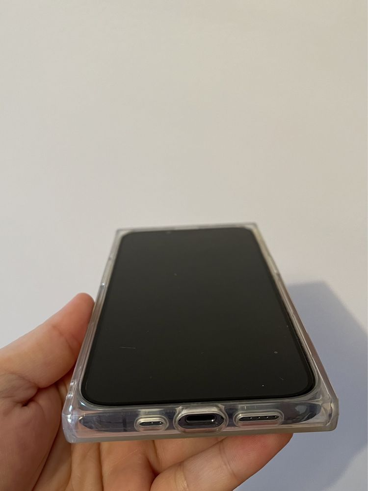 Продается iPhone 13 PRO
