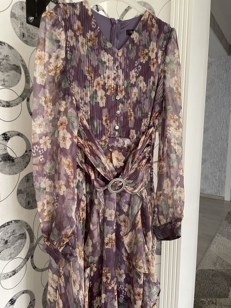 платье от look_n.s барала за 45 к продам за 20 к ред рассрочка есть