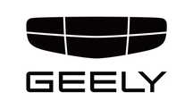 Русификация автомобилей Geely в Алматы