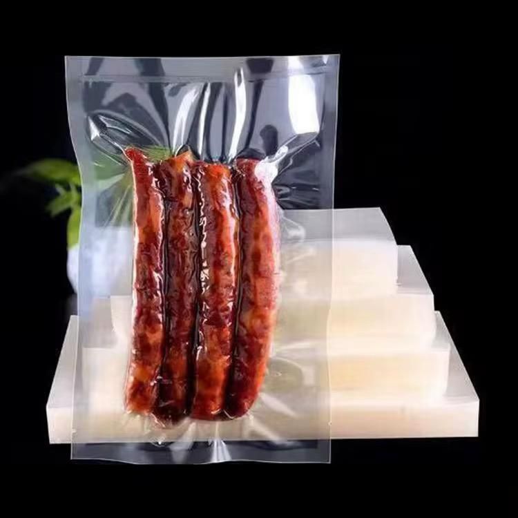 Продаю вакуумные пакеты