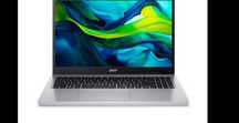 Ноутбук Acer Aspire Go 15.6" AG15-31P3947/128 Гб/8 гб/NX.KVDAA.002