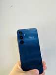 Samsung A25 128/6gb от Актив Маркет Рассрочка 0-0-12