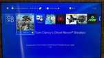 sony plaustation